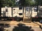 Click to view classifieds CRLVUNEA