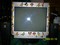 Click to view classifieds LDTGZLBE