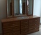 Click to view classifieds LXDHPPNJ