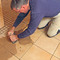Click to view classifieds OURRGRMT