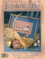 Click to view classifieds EURZTMZL