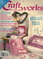 Click to view classifieds UPVGDNRN