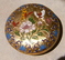 Click to view classifieds URKOYALF