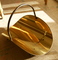 Click to view classifieds MJLEBYFS