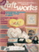 Click to view classifieds UFMVVEZG