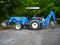Click to view classifieds WKTNNHWM
