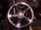 Click to view classifieds MJDPOZRB