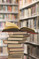 Click to view classifieds KUUOQXPV