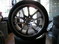 Click to view classifieds EEXSVYCQ