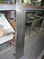 Click to view classifieds UPVMEXLQ