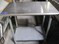 Click to view classifieds LUPYGTNG