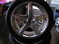 Click to view classifieds POBXEPQN