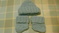 Click to view classifieds TPPRQSFX