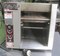 Click to view classifieds XASKAKMG