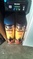 Click to view classifieds TFUJSWVY