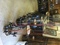 Click to view classifieds UUOUCOAP