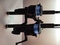 Click to view classifieds WDSSYKUJ