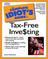 Click to view classifieds TODXTYZA