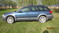 Click to view classifieds FVCODEFP