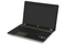 Click to view classifieds FFSAKTNY