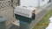 Click to view classifieds OVMTSHEV