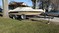 Click to view classifieds WDLNRTBZ