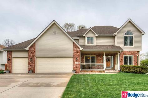 4 bedroom beauty