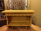 Click to view classifieds HPVMXEXK