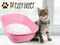 Click to view classifieds MJOYXSSB