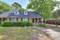 Click to view classifieds JBXKNBVY