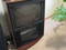 Click to view classifieds SKUTDQTC