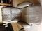 Click to view classifieds LRGEOPTL