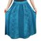 Click to view classifieds DNLOWXKA