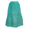 Click to view classifieds AODZVYJM