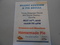 Click to view classifieds BACQERJQ