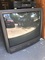 Click to view classifieds DDQUHZST