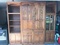 Click to view classifieds WMMHLBNQ