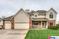 Click to view classifieds YHOEQNAA
