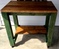 Click to view classifieds DBTMCJGK
