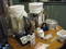 Click to view classifieds WPSTGENH