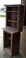 Click to view classifieds BRELWNVF