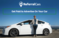 Click to view classifieds MVAXVEWH