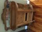 Click to view classifieds ZSPGFPLS