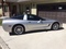 Click to view classifieds KXSRFJAD