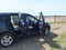 Click to view classifieds DUCXALKD