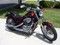 Click to view classifieds UCNRBZXY