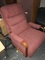 Click to view classifieds OQVUYJPM