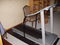 Click to view classifieds VWAVZPVL