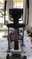 Click to view classifieds CRRXOVWM