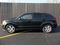 Click to view classifieds GRUZMCFA